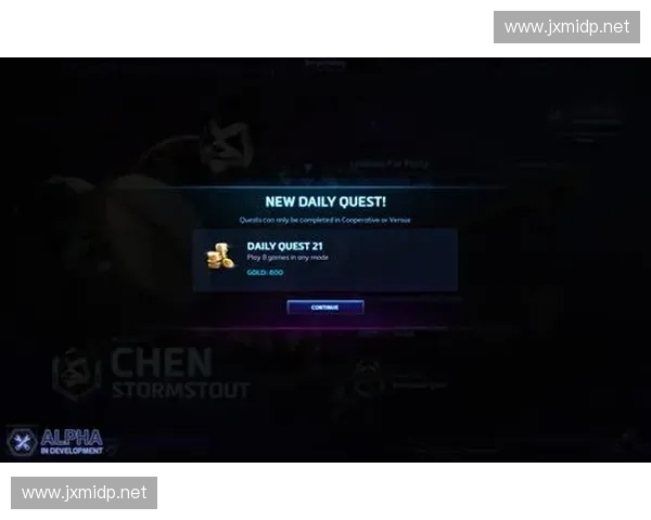 风暴英雄矿区冒险之旅揭秘全新战略与战术布局 风暴英雄矿区冒险之旅揭秘全新战略与战术布局