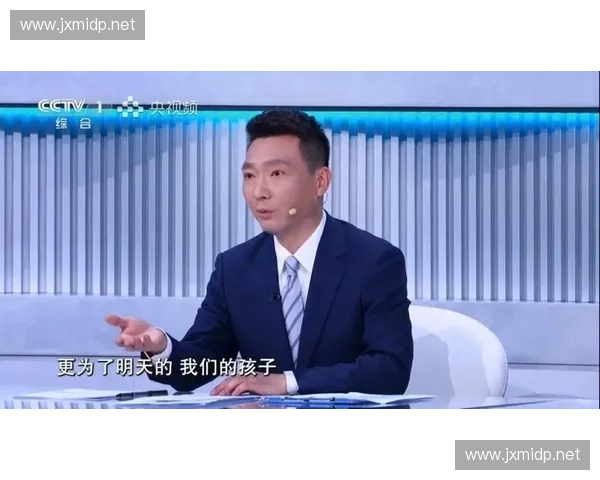 聚焦风暴英雄主持人揭秘比赛幕后故事与玩家互动亮点全程精彩呈现