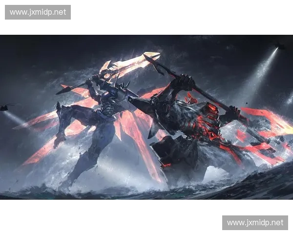 2025年全球LOL网游实力排行榜全面解析谁才是最强召唤师