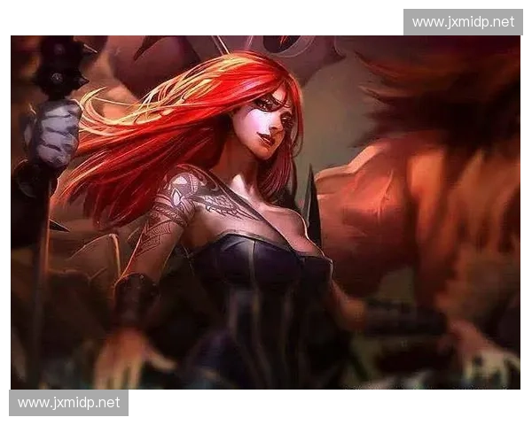 LOL断手逆袭之路从菜鸟到顶尖玩家的蜕变与坚持