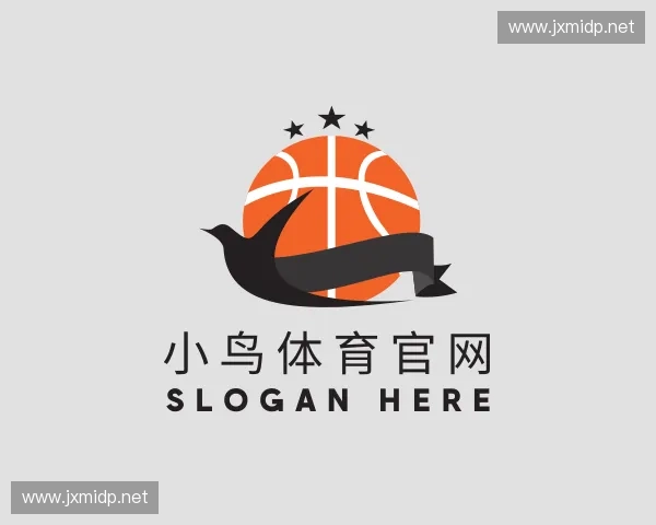 关于小鸟体育
